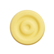 B.Box Nakładka na butelkę 1L Lemon Twist