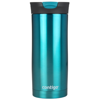 Contigo Huron - Kubek termiczny - 470ml - Biscay Bay