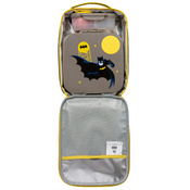 B.Box Batman Torba termiczna na lunchbox