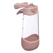 B.Box Sportowa butelka tritanowa 600ml Blush Crush