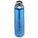 Butelka tritanowa na wodę Contigo Ashland 720ml - Monaco/Grey