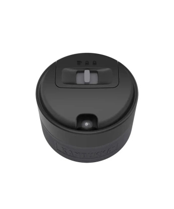 Kubek termiczny Kambukka Etna 300ml - Pitch Black