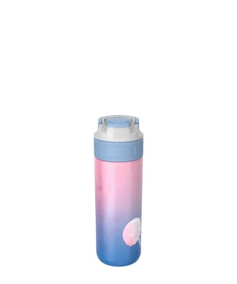 Butelka termiczna Kambukka Elton Insulated 500 ml - Sea Jelllies