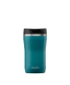 Kubek termiczny Aladdin Cafe 250ml - Aqua Blue.