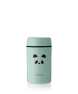 Termos obiadowy Liewood Bernad 500ml - Panda peppermint