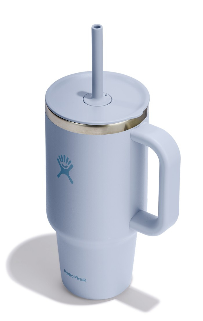 Hydro Flask Kubek 0,94L All Around Travel Tumbler Surf