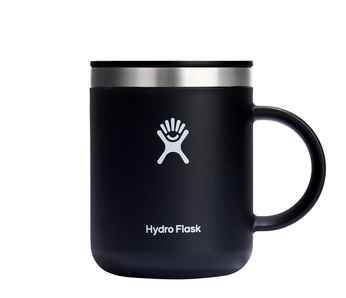 Hydro Flask Kubek 360ml Mug Black