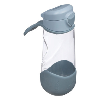 B.Box Sportowa butelka tritanowa 450ml Chill Out