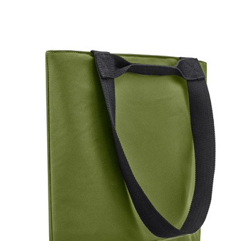 Black+Blum Torba termiczna zielona