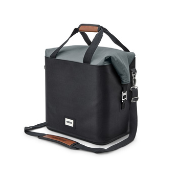 Black+Blum Torba termiczna 25 l - szara