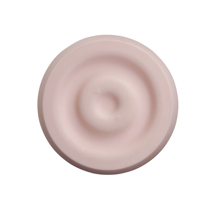 B.Box Nakładka na butelkę 1L Pink Paradise