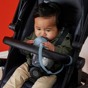 B.Box Smycz do bidonu Ocean