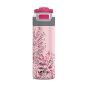 Butelka termiczna Elton Insulated 500 ml - Monstera Leaves