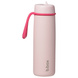 B.Box Butelka termiczna 690ml Pink Paradise