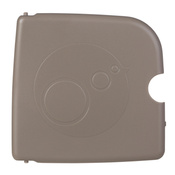 B.Box Batman Lunchbox