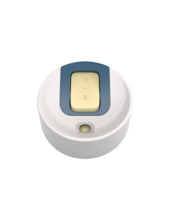 Kambukka Olympus - Kubek Termiczny - 300 ml - Cherry Cake