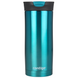 Kubek termiczny Contigo Huron 470ml - Biscay Bay