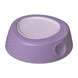 B.Box Mini termos 210ml miś
