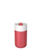 Kambukka Olympus - Kubek Termiczny - 300 ml - Cherry Cake