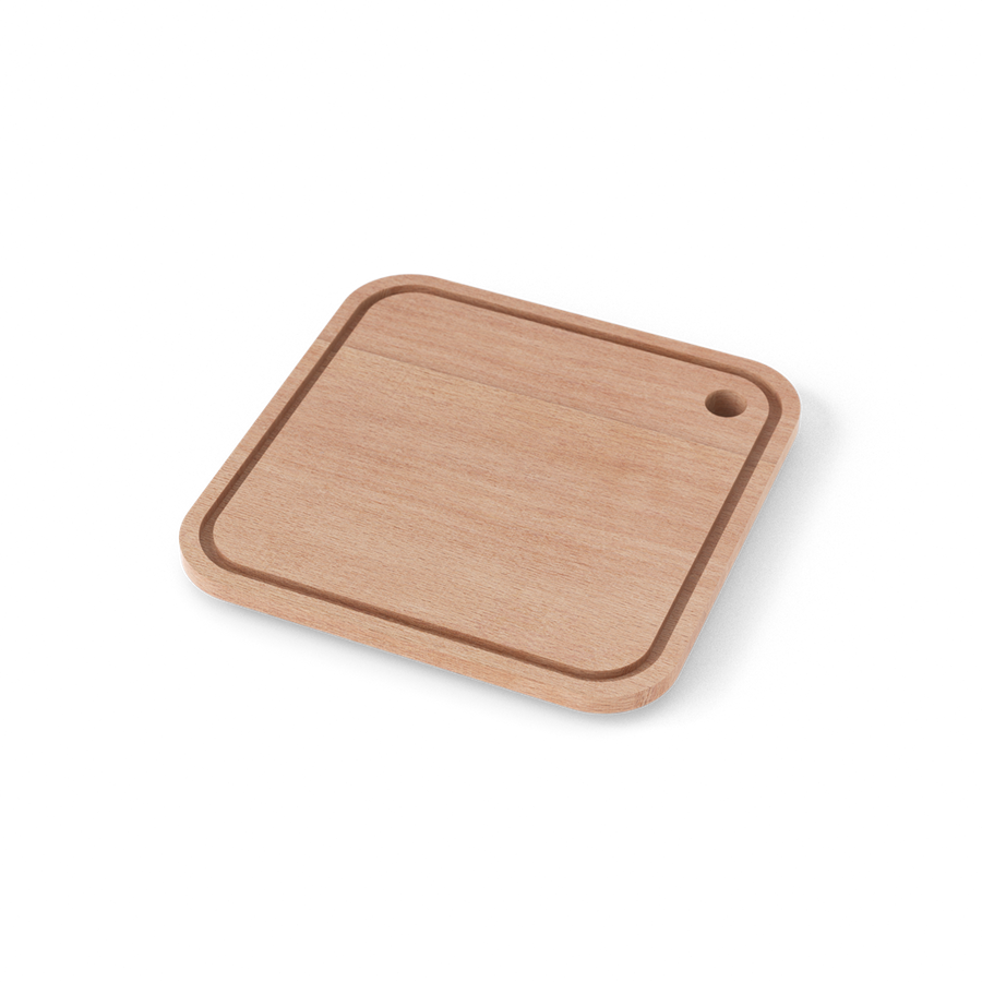 Monbento Deska podróżna do krojenia Cut Square