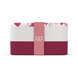 Monbento Lunchbox Bento Original Magnolia