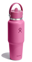 Hydro Flask Butelka 0,94L Wide Flex Straw Travel Bottle Reef