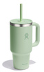 Hydro Flask Kubek 0,94L All Around Travel Tumbler Aloe