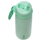 b.Box Butelka termiczna 690ml - Spearmint