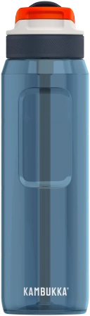 Butelka na wodę Kambukka Lagoon 1000 ml - Orion