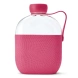 Butelka Hip 650ml