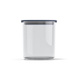 Monbento Pojemnik na przekąski 0,2l Deligh Dark Denim