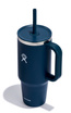 Hydro Flask Kubek 1,2L All Around Travel Tumbler Indigo