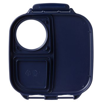 B.Box Harry Potter Mini lunchbox