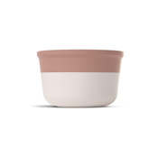 Monbento Pojemnik na sos Temple M Moka