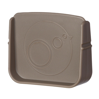 B.Box Batman Lunchbox