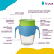 B.Box Kubek 360 do nauki picia ocean breeze