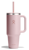 Hydro Flask Kubek 1,2L All Around Travel Tumbler Trillium
