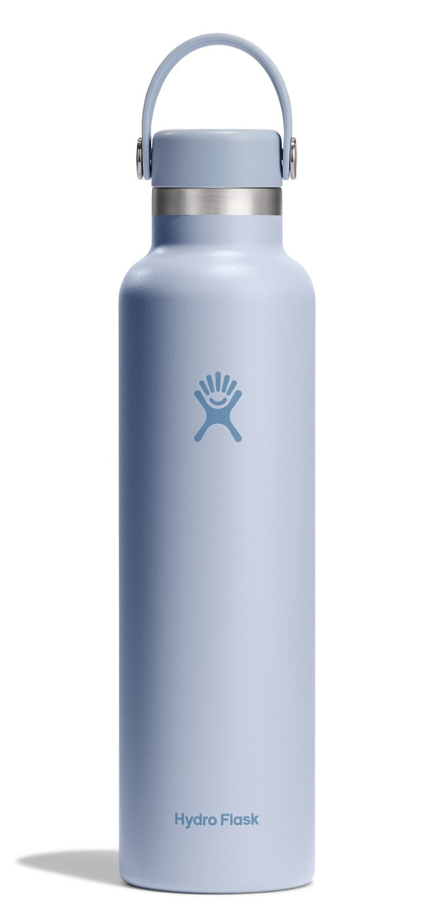 Hydro Flask Butelka 720ml Standard Flex Cap Surf