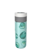 Kubek termiczny Kambukka Etna 500ml