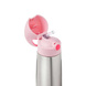 B.Box Bidon termiczny 500ml Flamingo Fizz
