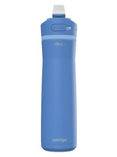 Contigo Ashland 2.0 Chill - Butelka termiczna na wodę - 720 ml - Stellar Jay