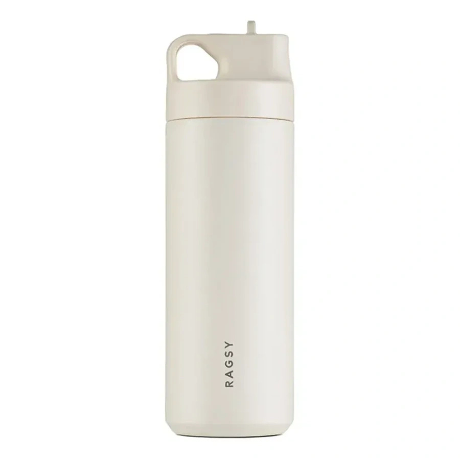 Bidon termiczny Ragsy ADV 500ml - Sand