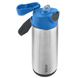 B.Box Butelka termiczna z ustnikiem sportowym 500ml Blue Slate