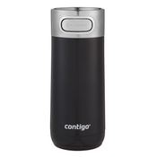 Contigo Luxe - Kubek termiczny - 360ml - Licorice