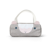 Monbento Torba termiczna dla dzieci Wonder Pink Sheep