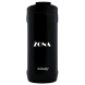 Kubek termiczny do kawy Dr.Bacty Notus 360 ml - Żona - czarny