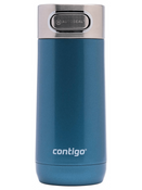 Contigo Luxe - Kubek termiczny - 360ml - Cornflower