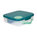 B.Box Lunchbox Emerald Forest
