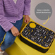 B.Box Batman Torba termiczna na lunchbox