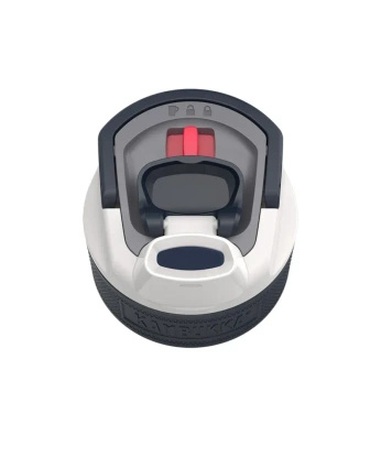 Butelka – Bidon na wodę Kambukka Elton 1000 ml - Graphite